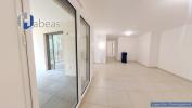 Vente Appartement Villeurbanne  4 pieces 89 m2