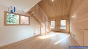 Vente Appartement Alpe-d'huez  3 pieces 67 m2
