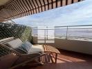 Vente Appartement Ajaccio  4 pieces 90 m2