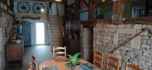 Vente Maison Magnivray  248 m2