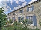 Vente Maison Saint-georges-du-bois  6 pieces 145 m2