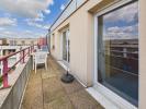 Vente Appartement Pont-a-mousson  2 pieces 34 m2