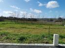 Vente Terrain Bruguieres  470 m2