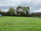 Vente Terrain Fonsorbes  665 m2