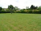 Vente Terrain Auzielle  1030 m2