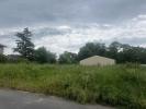 Vente Terrain Grisolles  498 m2