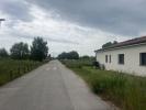 Vente Terrain Dieupentale  500 m2