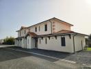 Vente Maison Gujan-mestras  5 pieces 114 m2