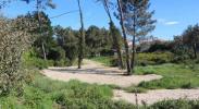 Vente Terrain Bassens  610 m2