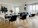 Vente Appartement Nantes  4 pieces 99 m2
