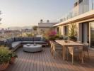 Vente Appartement Asnieres-sur-seine  5 pieces 135 m2