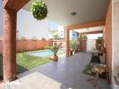 Vente Maison Perpignan  5 pieces 167 m2
