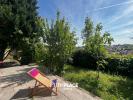 Vente Maison Chaville  5 pieces 120 m2