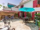 Vente Maison Villeneuve-les-montreal  6 pieces 160 m2