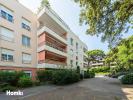 Vente Appartement Villeneuve-loubet  4 pieces 80 m2