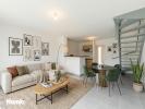 Vente Maison Castanet-tolosan  4 pieces 90 m2