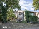 Vente Maison Prades  6 pieces 142 m2