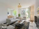 Vente Appartement Nimes  3 pieces 64 m2