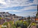 Vente Appartement Marseille-7eme-arrondissement  4 pieces 92 m2