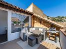 Vente Maison Ollioules  4 pieces 108 m2