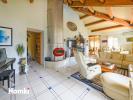 Vente Maison Arles  12 pieces 394 m2