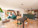 Vente Maison Montrabe  5 pieces 175 m2