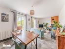 Vente Maison Pellerin  4 pieces 95 m2