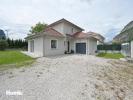 Vente Maison Voreppe  5 pieces 119 m2