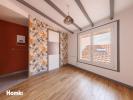 Vente Maison Roche-noire  2 pieces 43 m2