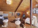 Vente Maison Angles  4 pieces 68 m2