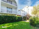 Vente Appartement Bayonne  31 m2