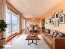 Vente Appartement Lyon-8eme-arrondissement  4 pieces 82 m2