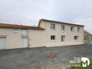 Vente Maison Aiffres  5 pieces 132 m2