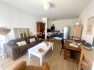 Vente Appartement Olonne-sur-mer  3 pieces 65 m2