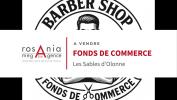 Vente Commerce Sables-d'olonne  29 m2