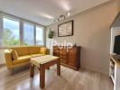 Vente Maison Marpent  6 pieces 100 m2