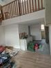 Location Appartement Tourcoing  2 pieces 37 m2