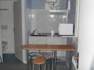 Location Appartement Sarlat-la-caneda  2 pieces 20 m2