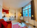 Location Appartement Rennes  2 pieces 25 m2