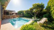 Vente Maison Pertuis  5 pieces 130 m2