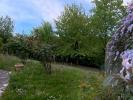 Vente Maison Thiais  6 pieces 141 m2