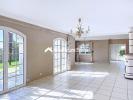 Vente Maison Lannion  8 pieces 205 m2