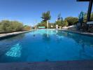 Vente Maison Pietrosella PORTICCIO 7 pieces 255 m2