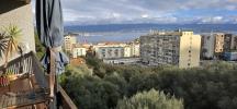 Vente Appartement Ajaccio CENTRE VILLE 2 pieces 53 m2