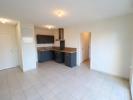 Vente Appartement Perpignan SAINT ASSISCLE 3 pieces 58 m2