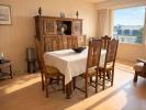 Vente Appartement Perros-guirec CENTRE VILLE 4 pieces 69 m2
