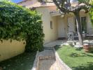 Vente Maison Montpellier  5 pieces 90 m2