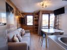 Vente Appartement Morillon STATION DE SKI   MORILLON 2 pieces 25 m2