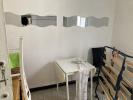 Vente Immeuble Beziers ALLEES PAUL RIQUET 7 pieces 108 m2