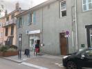 Vente Appartement Voiron CENTRE VILLE 4 pieces 91 m2